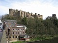 2011 UK England Beamish 0565